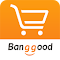 Отслеживание цен Banggood: изображение логотипа