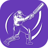 Live Cricket Score  T20 World Cup 2019 Schedule