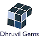 Download Dhruvil Gems For PC Windows and Mac 1.0