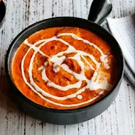 Punjabi Tadka photo 2