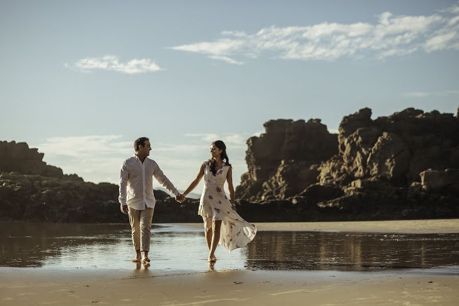 Fotógrafo de bodas Israel Torres (israel). Foto del 13 de agosto 2018