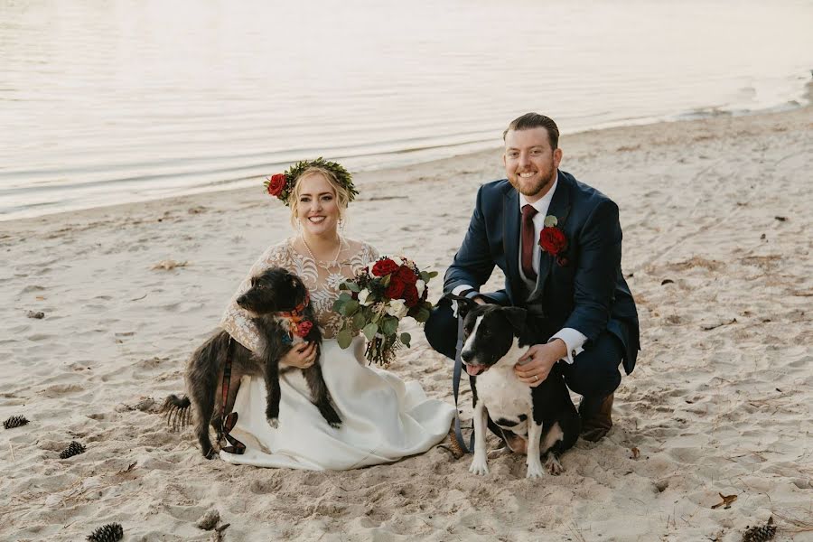 Wedding photographer Elena Skaya (elenaskaya). Photo of 9 September 2019