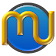 Media Utilities icon