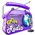 Radio Fm Online1.5