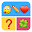 Emoji Quiz by XoSelf Download on Windows