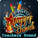 Diwali Crackers Sound 2019 icon