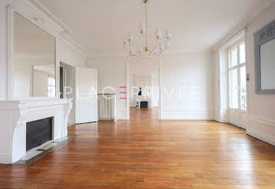 Appartement 4