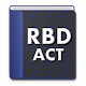 Download The Registration of Births and Deaths Act, 1969 For PC Windows and Mac 1.00