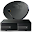 Dish/Dth Smart TV Remote 4 all Download on Windows