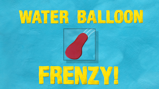 How to download Water Balloon Frenzy! mod apk for pc