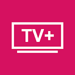 Cover Image of Baixar TV + TV HD on-line 1.1.12.0 APK