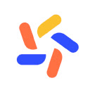 Google Task Mate APK & Referral Code