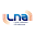 LNA Download on Windows