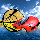 Free Car Extreme Stunts for firestick