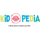 Download Kidopedia Nursery For PC Windows and Mac 6.0.11