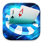 Cover Image of Baixar Blackjack Trainer 1.5 APK