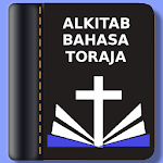 Cover Image of Download Alkitab Bahasa Toraja 1.2 APK