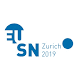 Download EUSN 2019 conference app For PC Windows and Mac 3.01