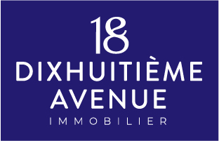 DIXHUITIEME AVENUE - AGENCE CAULAINCOURT