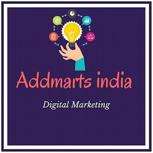 Download Addmarts India For PC Windows and Mac