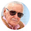 Stan Lee HD  Marvel New Tabs Theme