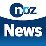 Cover Image of Download noz News 4.0.18 APK