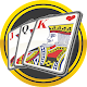 Download Solitaire Buddy Gold For PC Windows and Mac