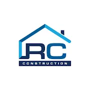 Rc Construction Design Ltd Logo