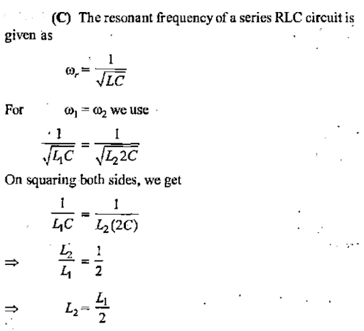 Solution Image