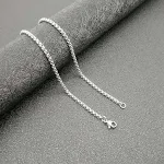 miniatures image - 6