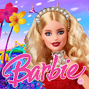 Barbie Princess StoryBook 1.0 APK Download