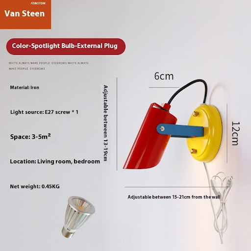 miniatures image - 4