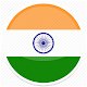 Download IGB - Indian Google Browser For PC Windows and Mac 1.4