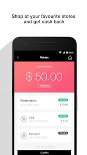 How to get Deja – Fashion Your Way 5.5.3 unlimited apk for android