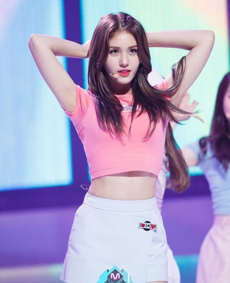 ioi somi