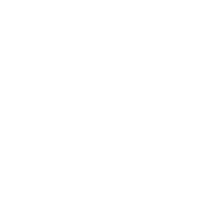 Cozi