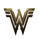 Cute Wonder Woman - Justice League Chrome extension download