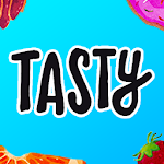 Cover Image of Descargar Tasty Recipes 2.2.9 APK
