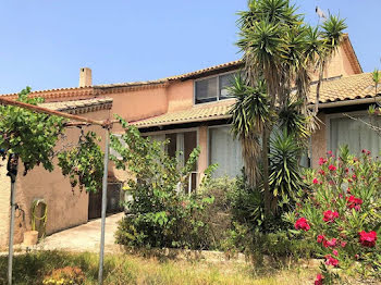 maison à La Seyne-sur-Mer (83)