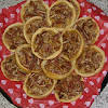 Thumbnail For Tiny Pecan Pies