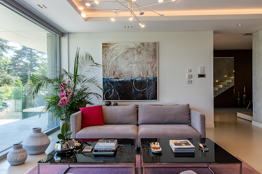 House 5