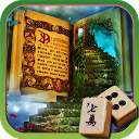 Télécharger Hidden Mahjong: Fairy Tale Installaller Dernier APK téléchargeur