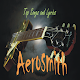 Download Aerosmith Songs For PC Windows and Mac 1.0