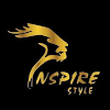 Inspire Style, Akurdi, Pune logo