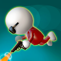 Johnny Trigger: Action Shooter
