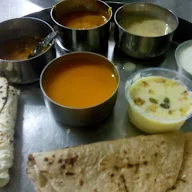 Poonam's Caterers photo 6