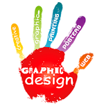 Cover Image of Download Graphic Design 1.0 APK