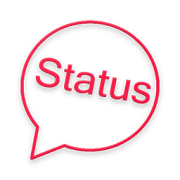 vidstatus video 1.0.5 Icon