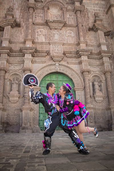 Fotógrafo de bodas Enrique Torres (enriquetorres). Foto del 21 de abril 2023