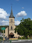 photo de Annexe de Mertzen (Saint Ulrich)